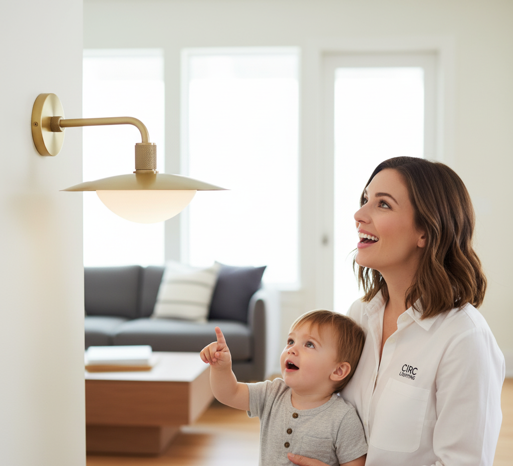 Product Installation Image