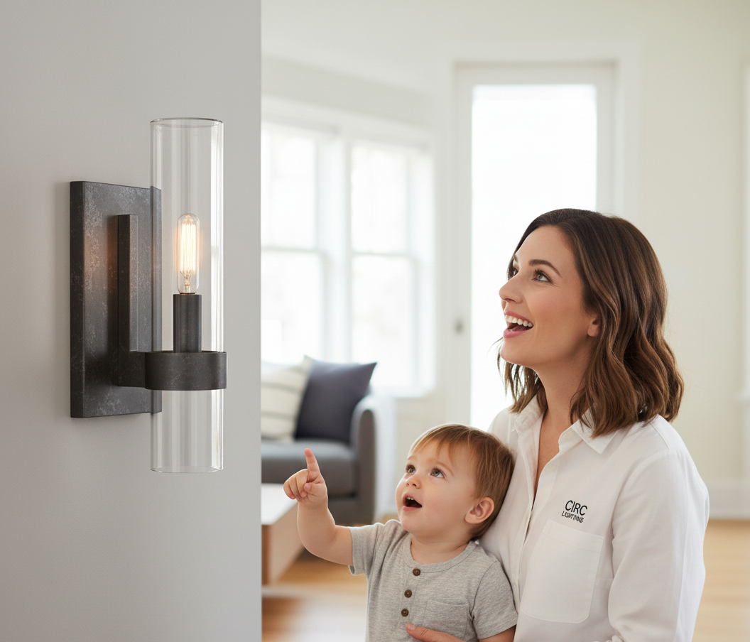 Product Installation Image