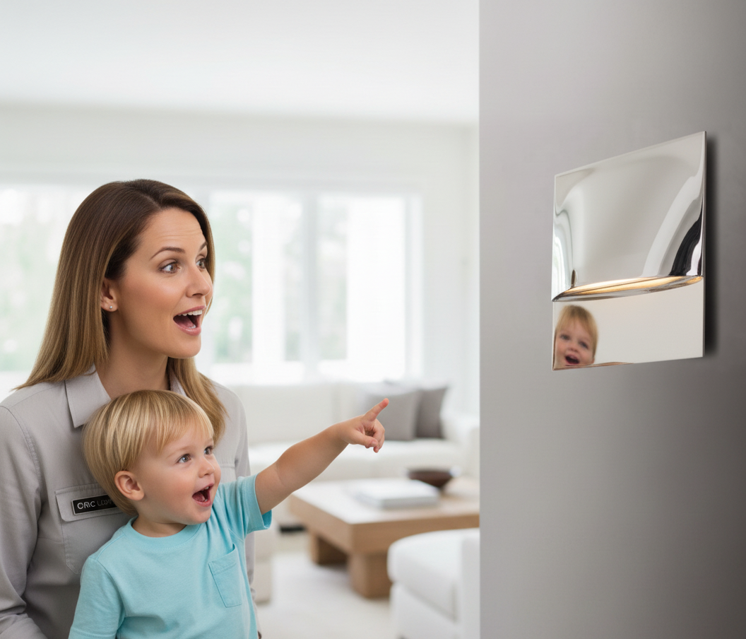 Product Right Side Image