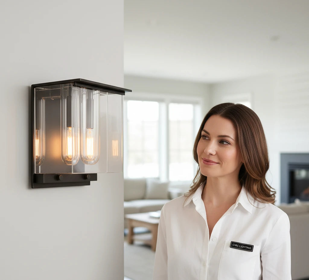 Product Installation Image