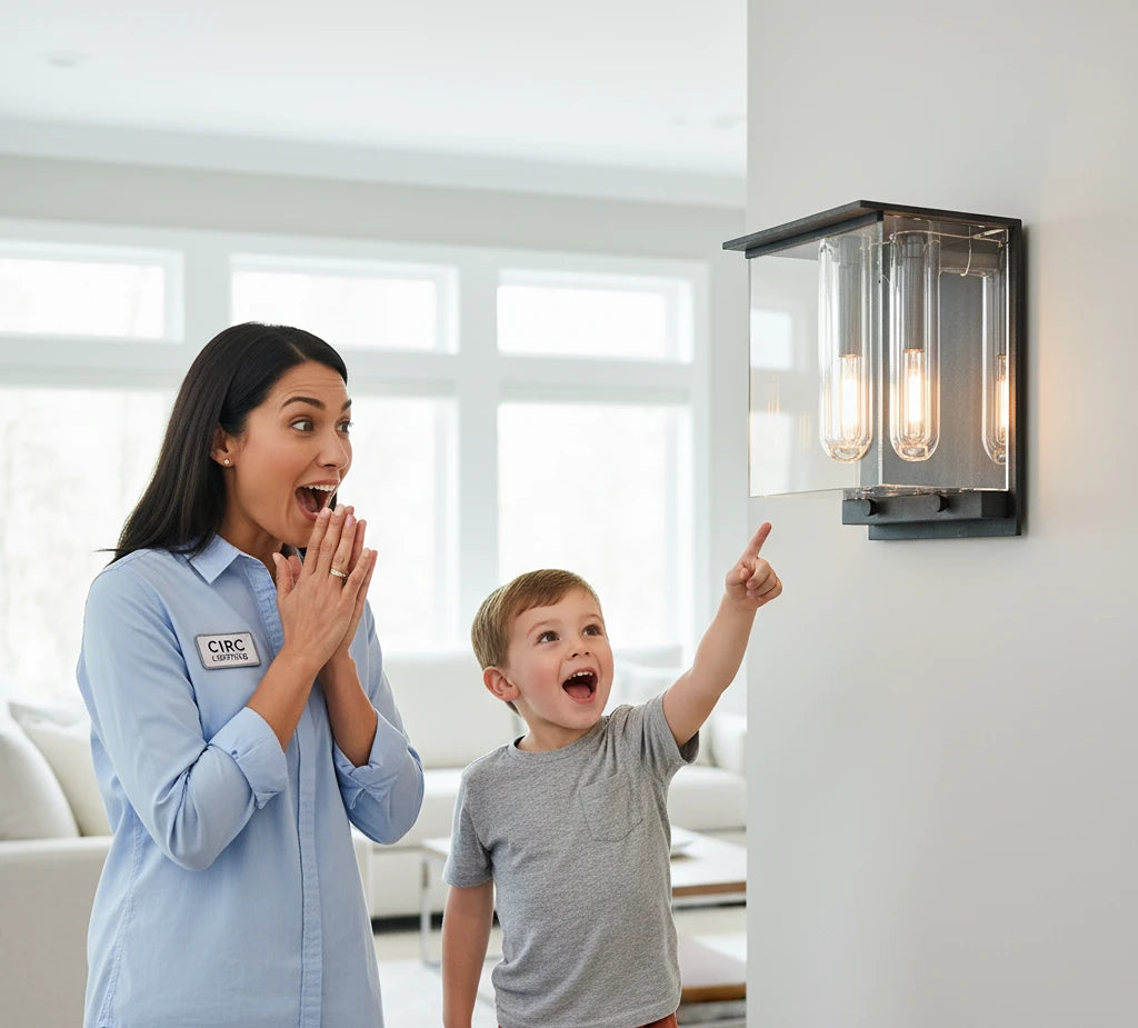 Product Right Side Image