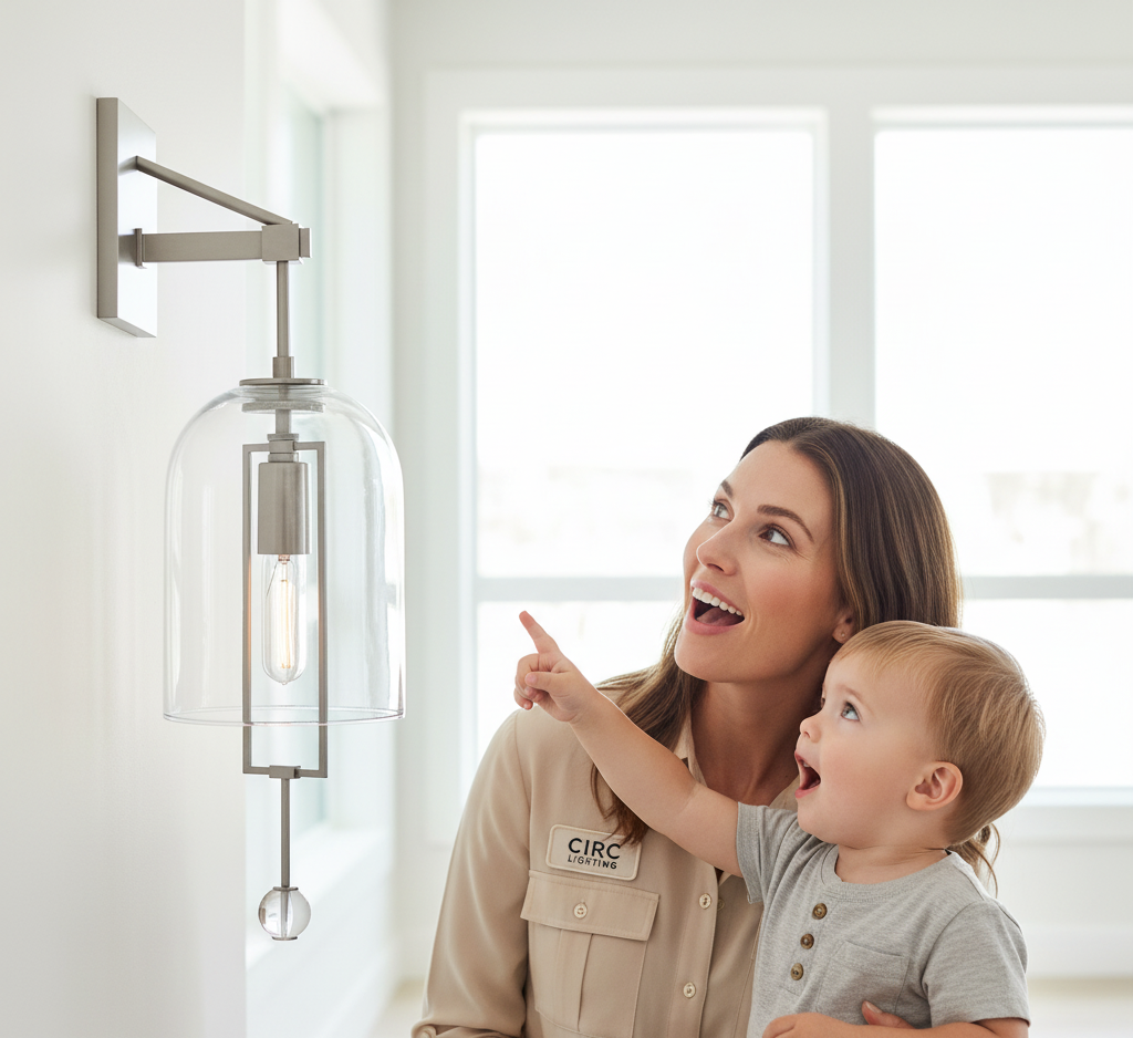 Product Installation Image