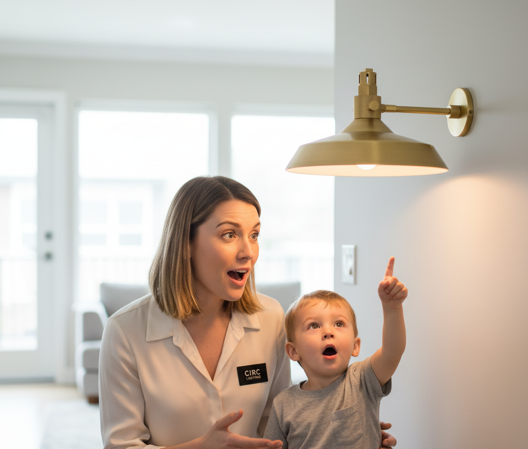 Product Right Side Image