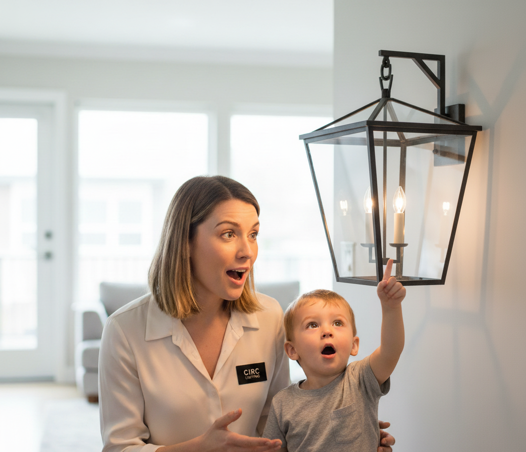 Product Right Side Image