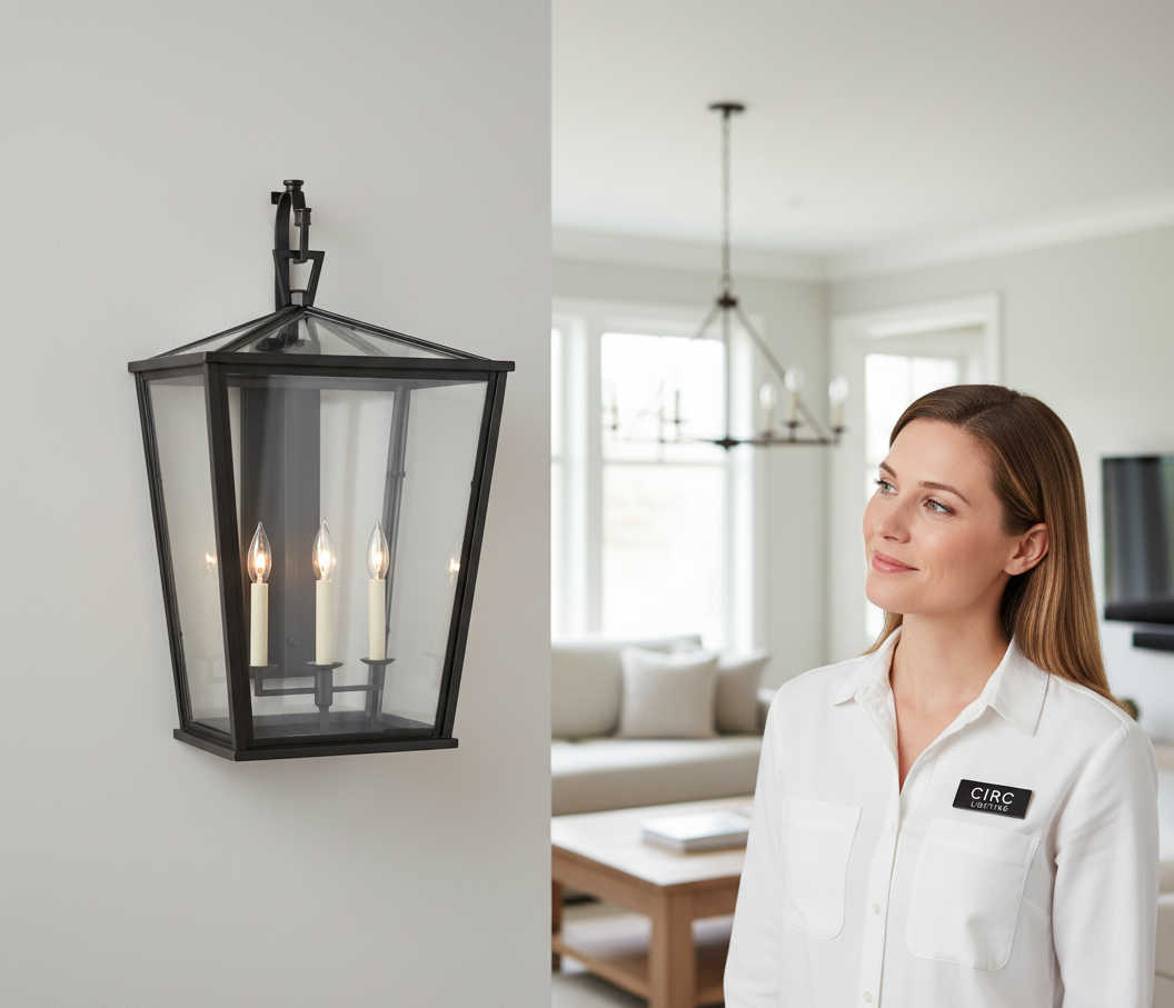 Product Installation Image