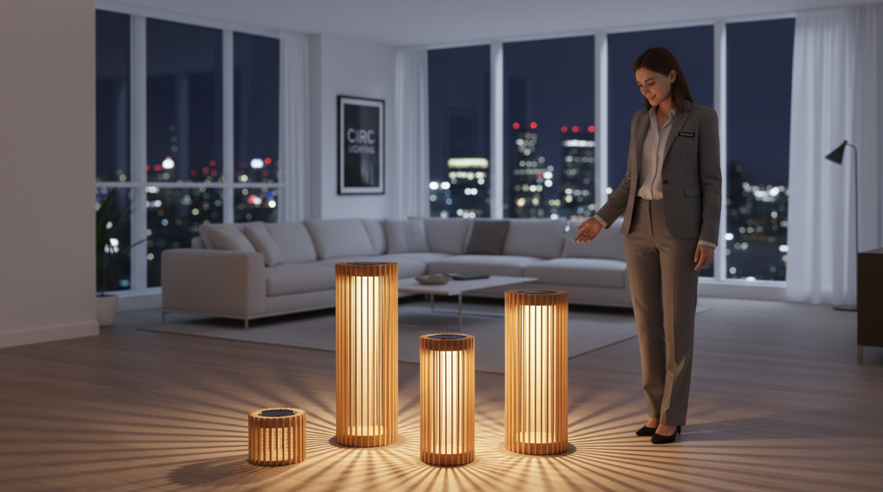 Product Installation Image