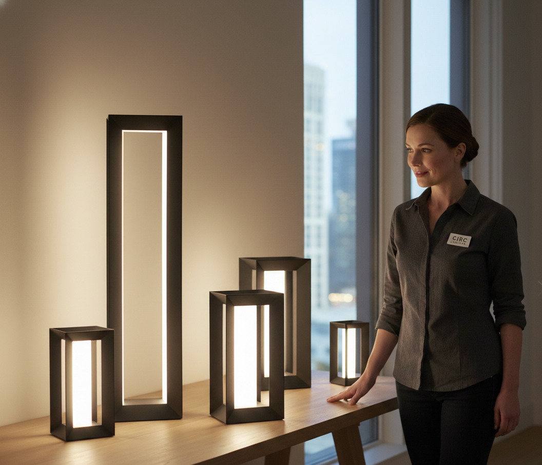 Product Right Side Image