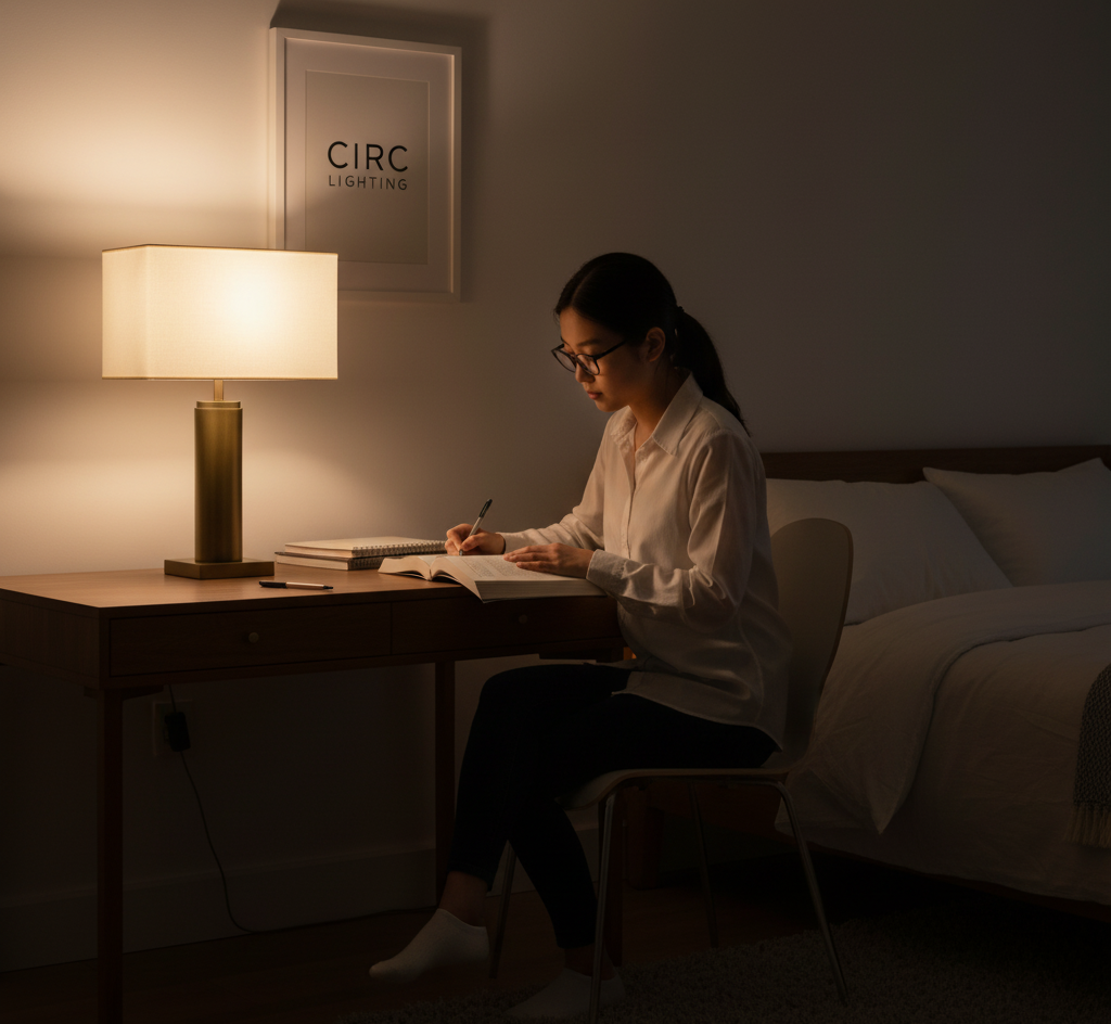 Product Right Side Image