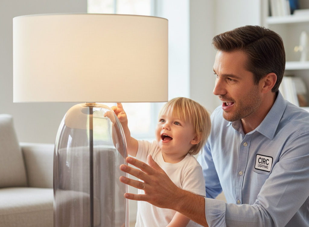 Product Right Side Image