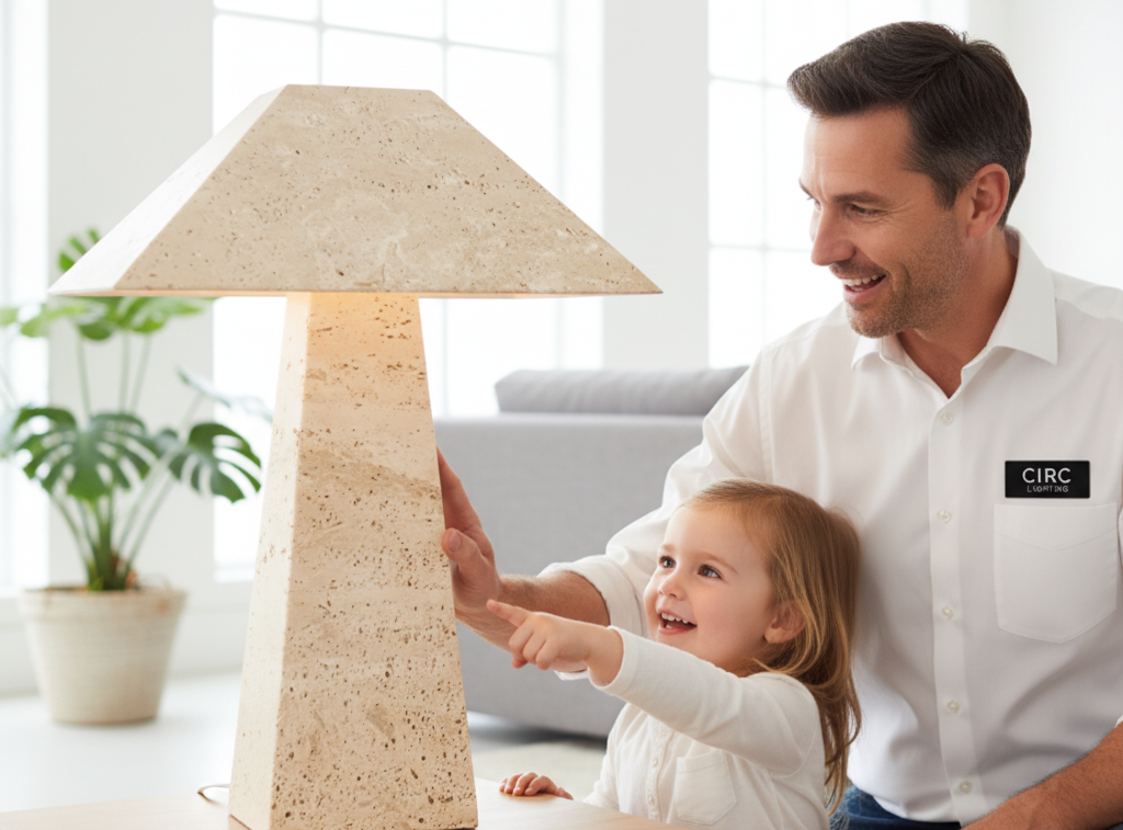 Product Right Side Image