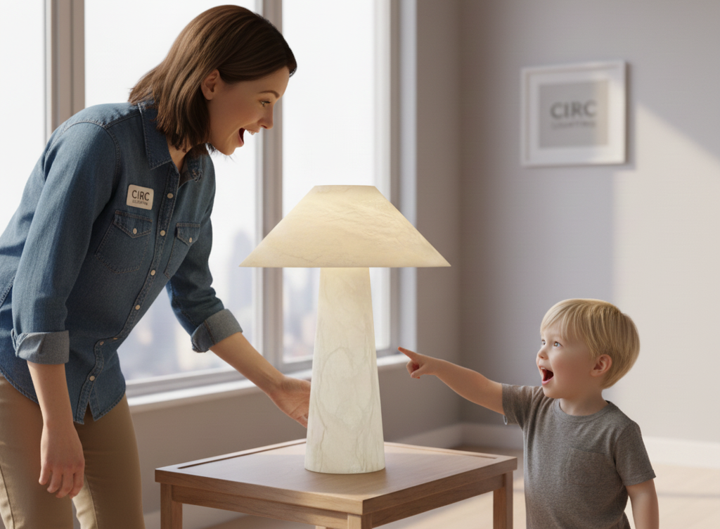 Product Installation Image