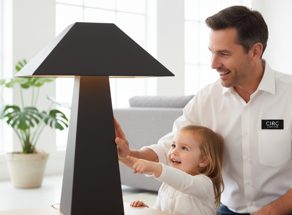 Product Installation Image