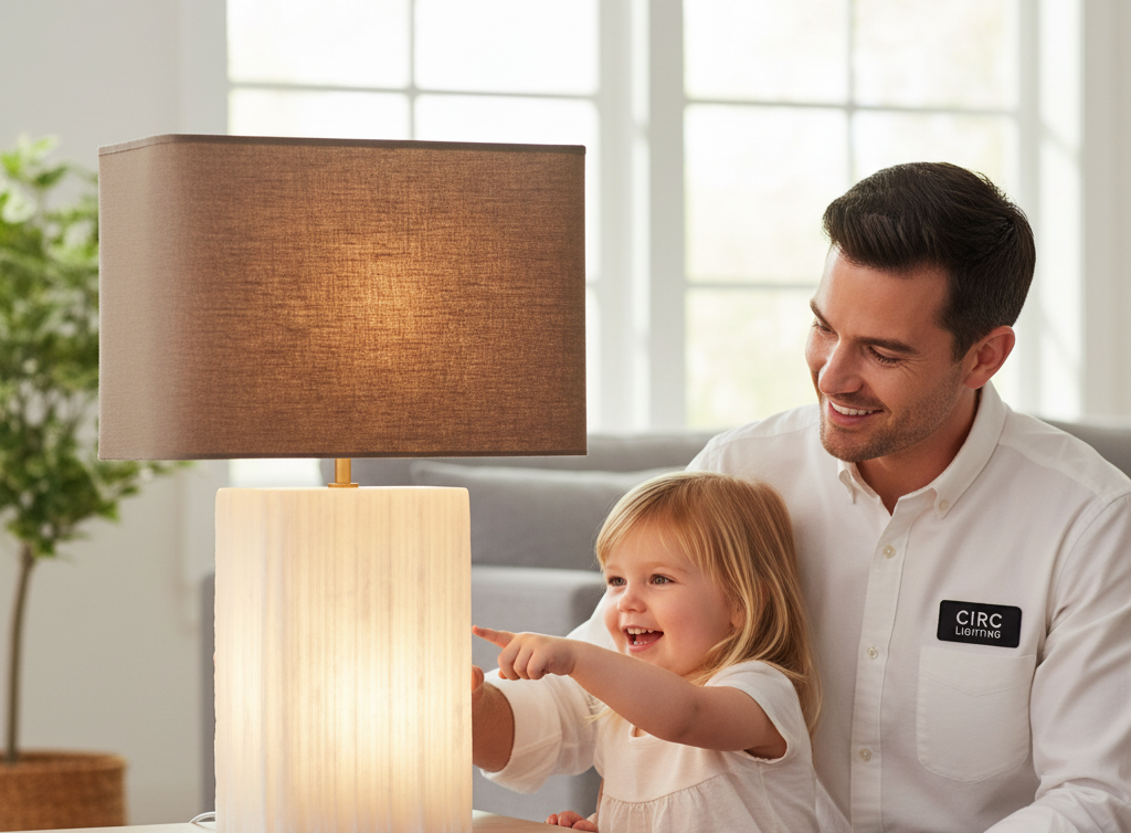 Product Right Side Image