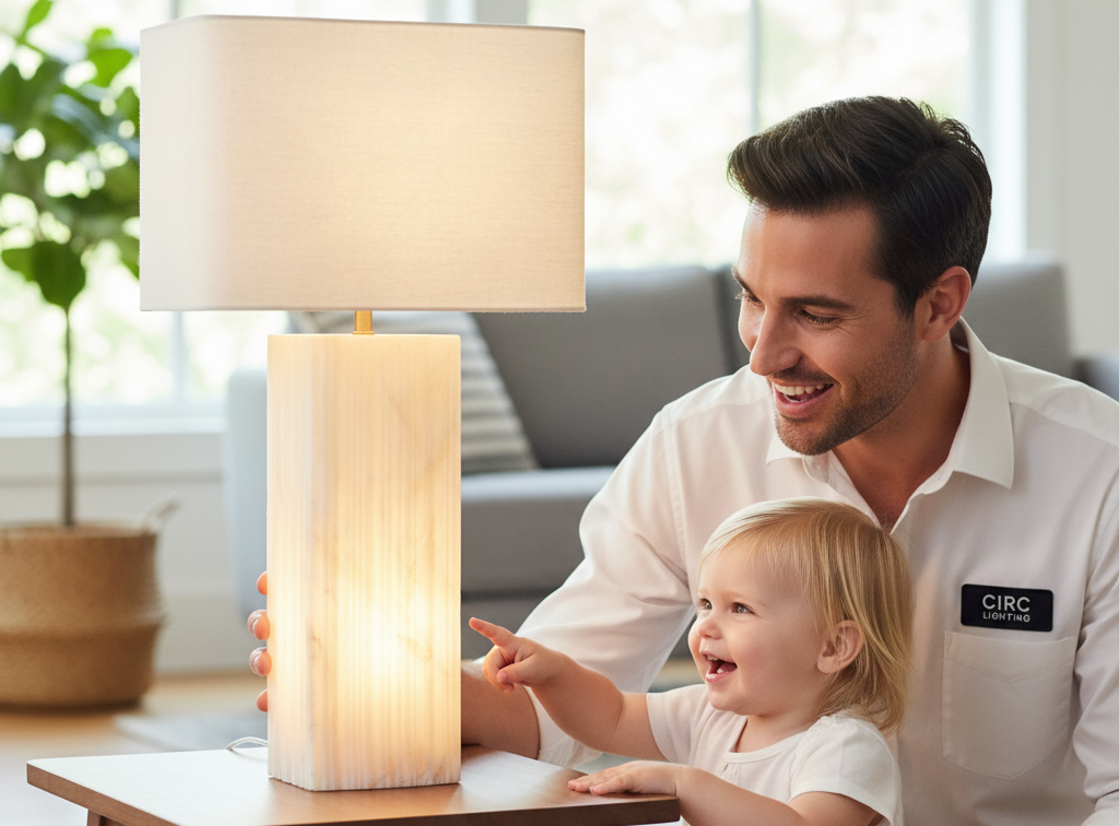 Product Right Side Image