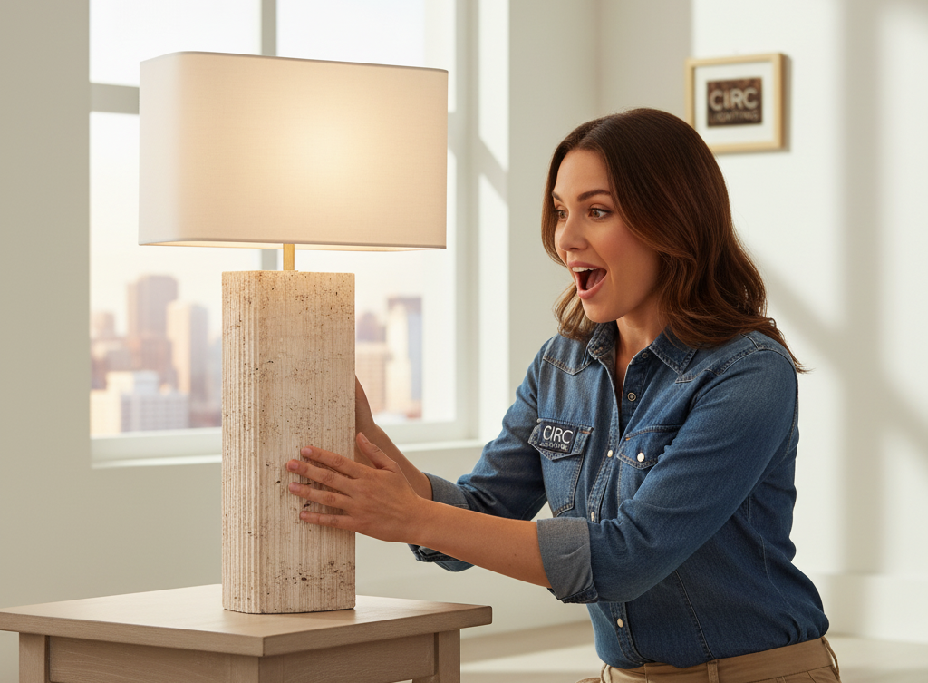 Product Installation Image