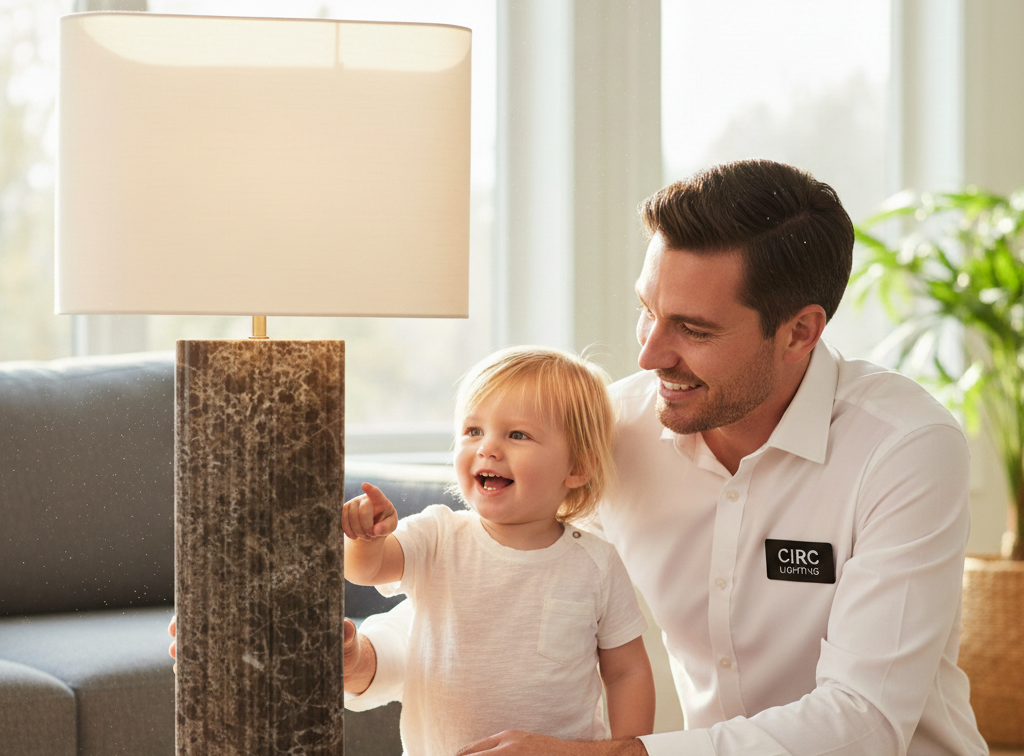 Product Installation Image