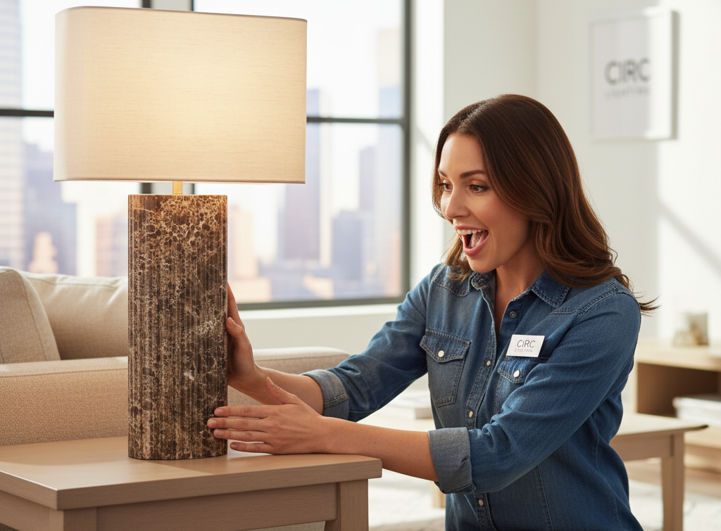 Product Right Side Image