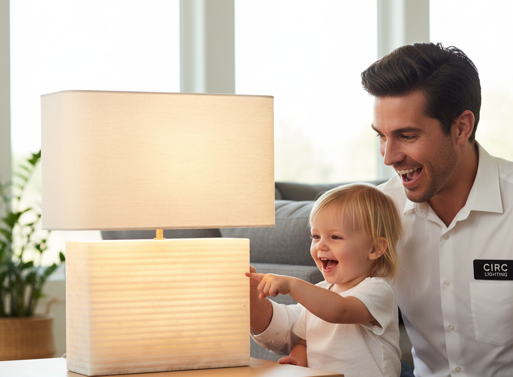 Product Installation Image