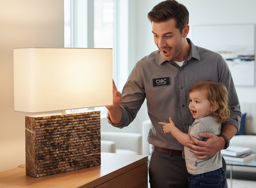 Product Installation Image