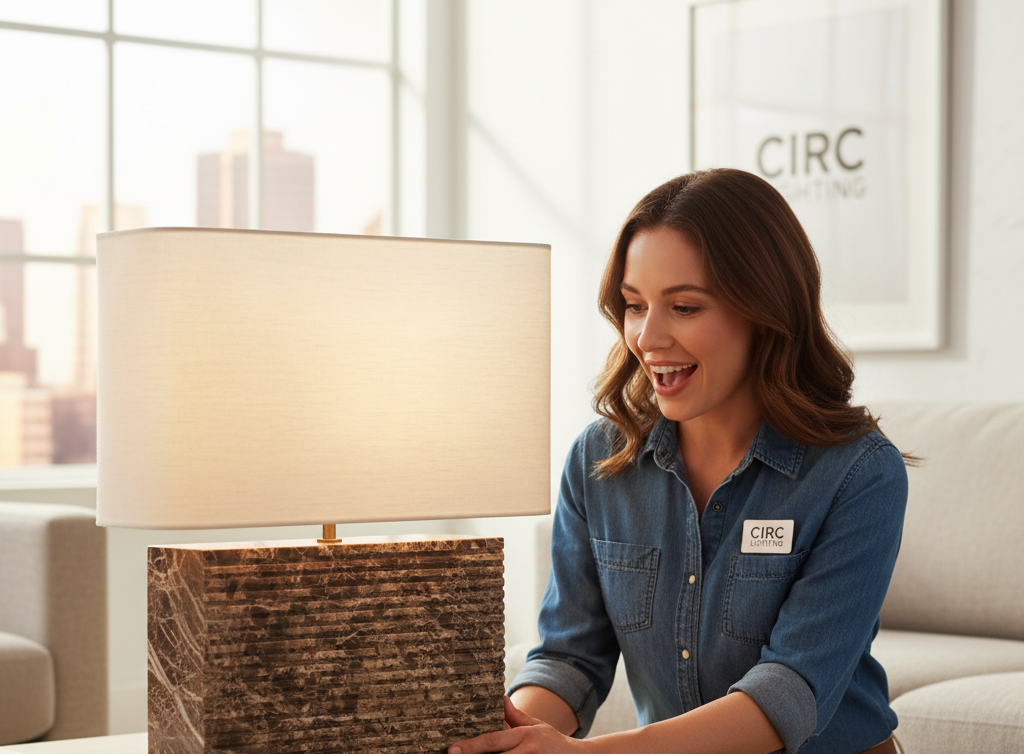 Product Right Side Image