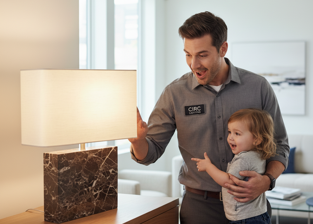 Product Right Side Image