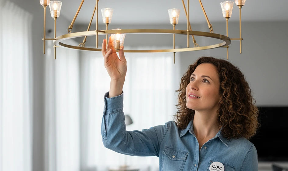 Product Right Side Image