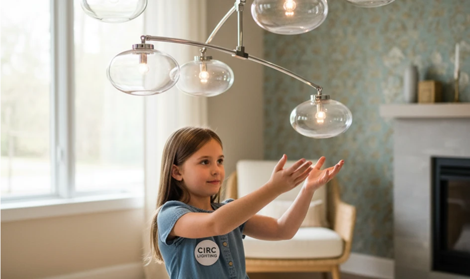 Product Installation Image