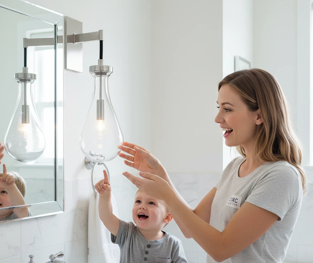 Product Right Side Image