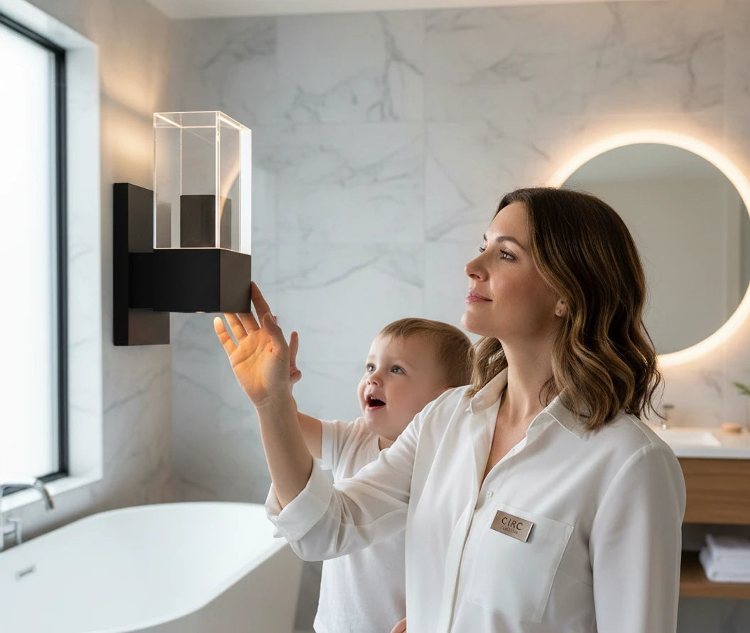 Product Right Side Image