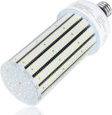 CIRC 250W16S LED CORN LIGHT 250W 5000K E39