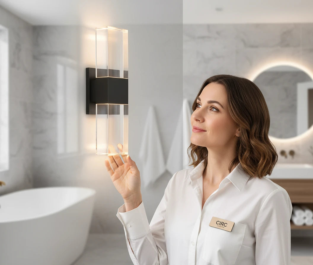 Product Installation Image