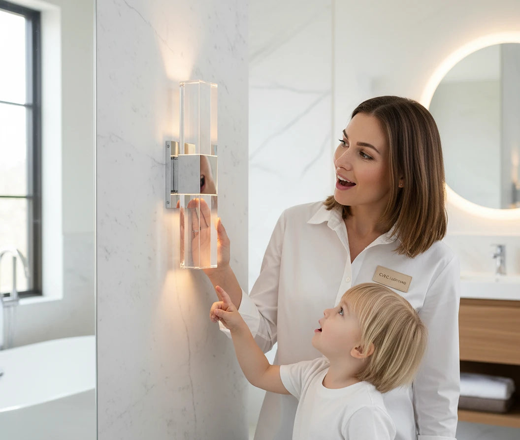 Product Right Side Image