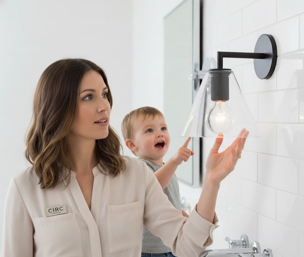 Product Right Side Image