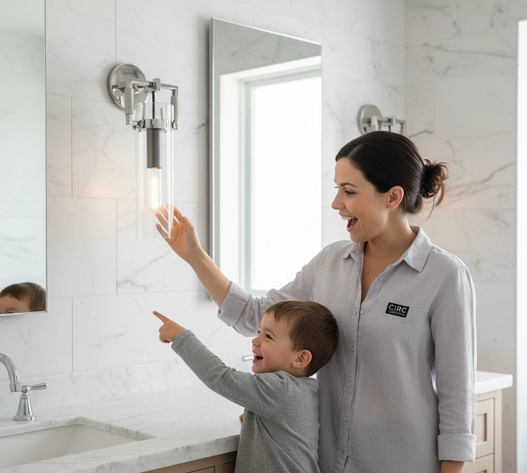 Product Right Side Image