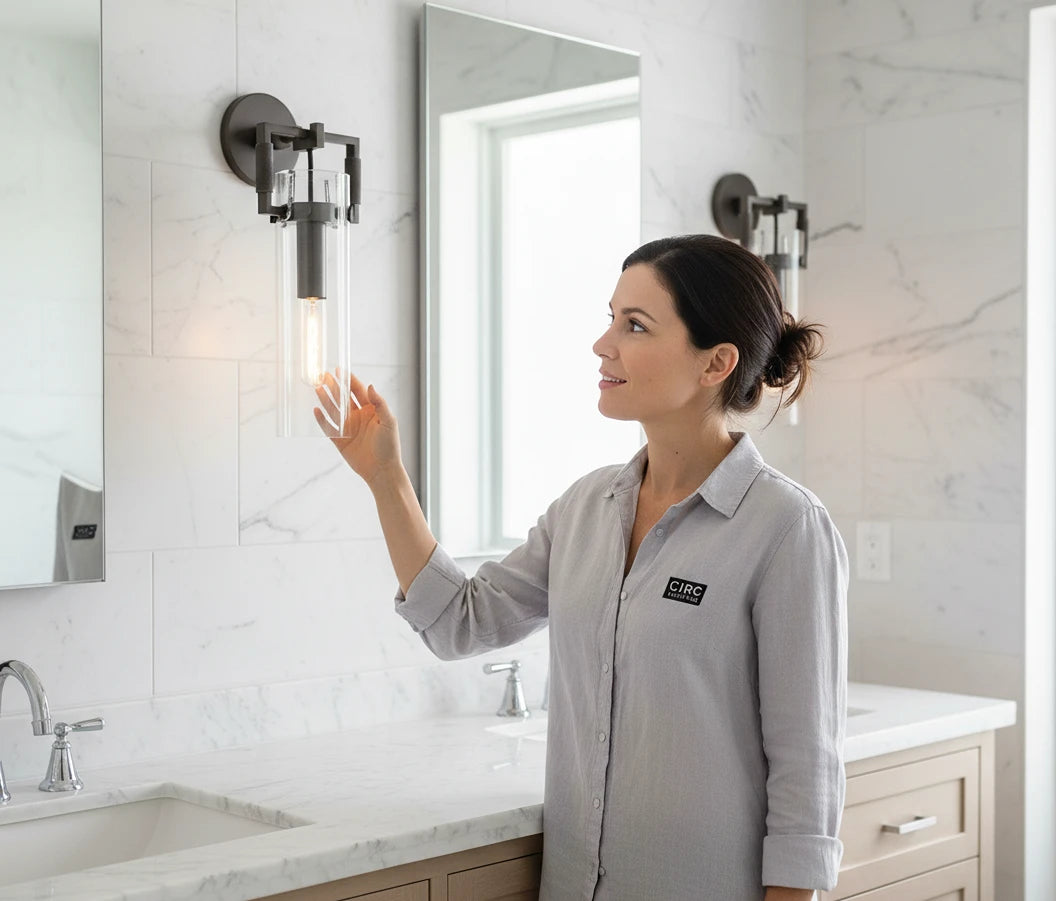 Product Right Side Image