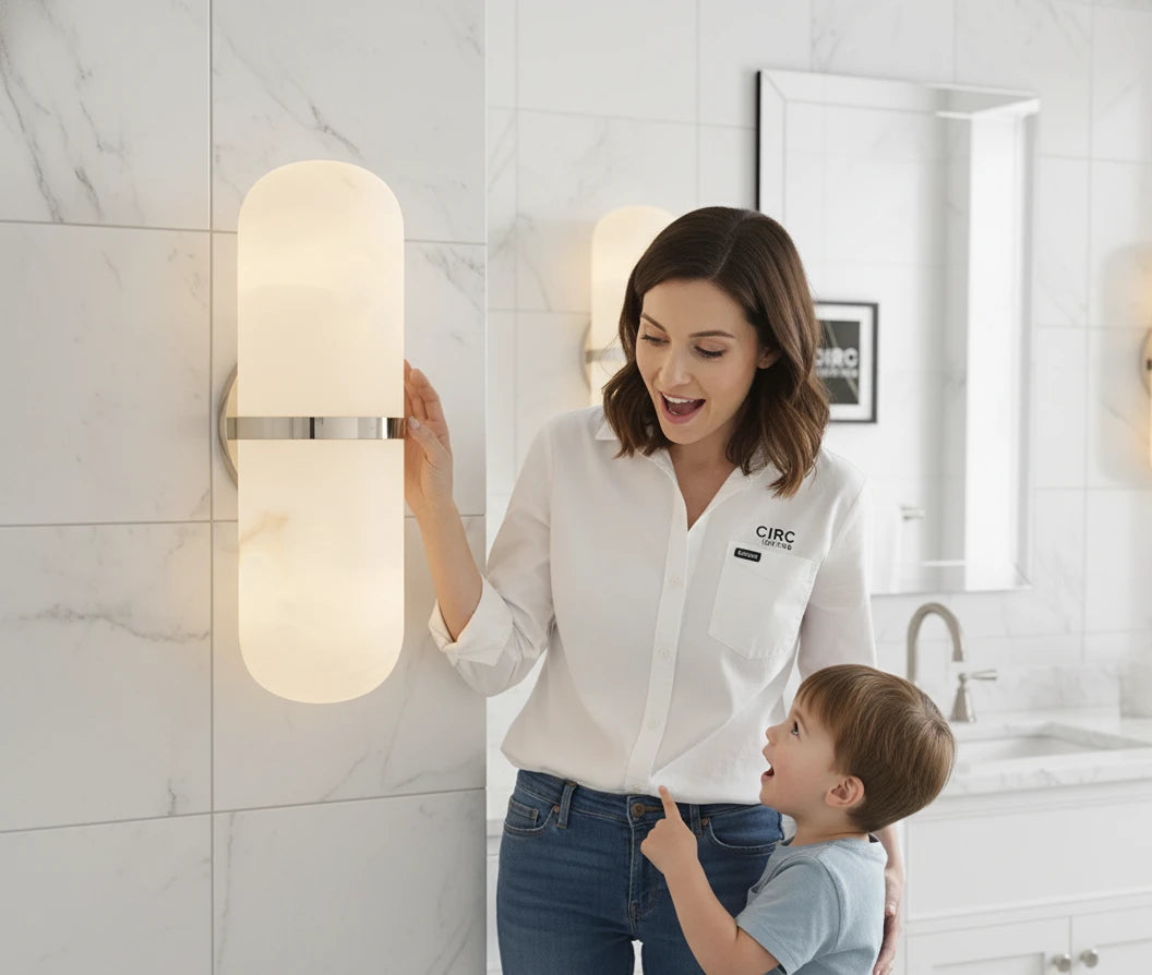 Product Right Side Image