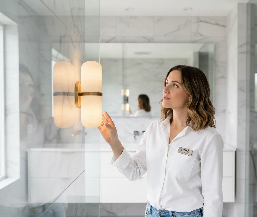 Product Installation Image