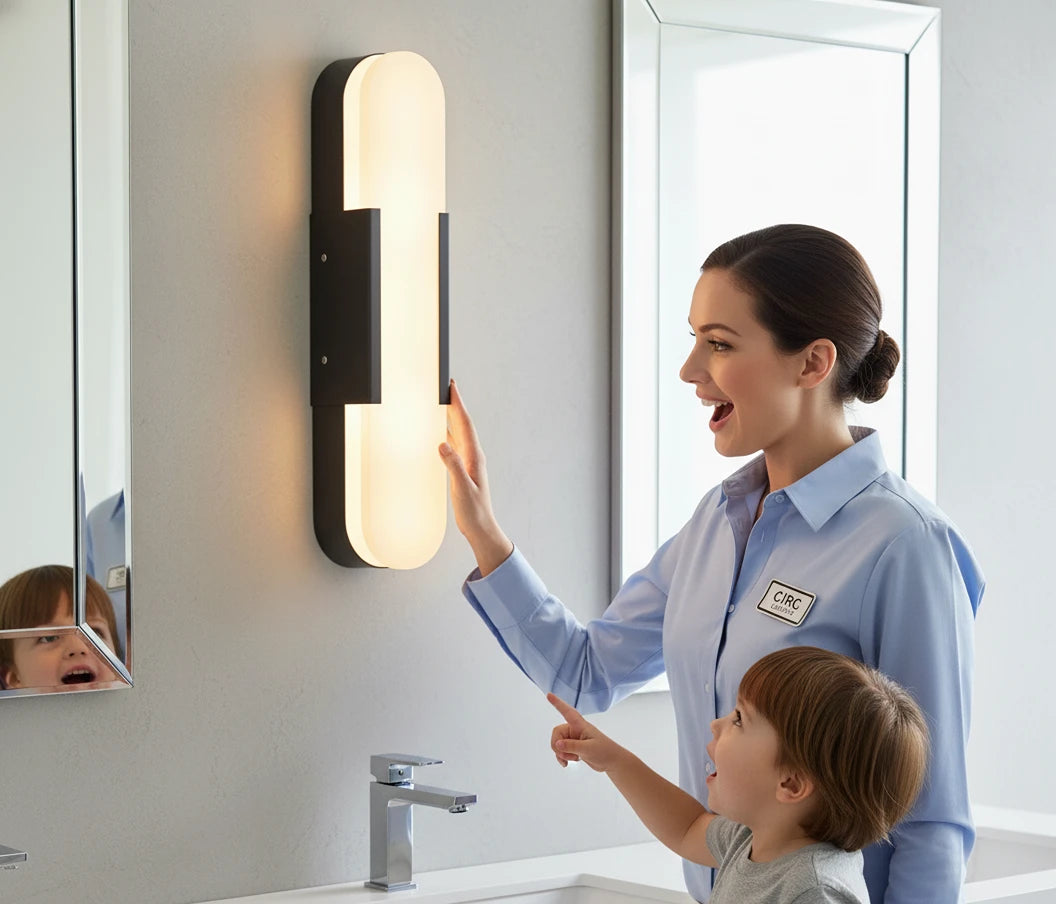 Product Right Side Image