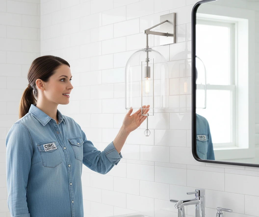 Product Installation Image