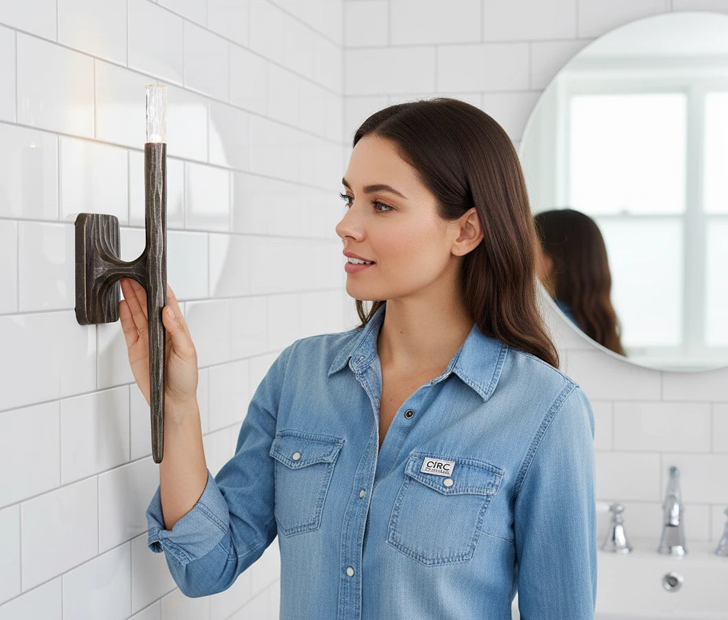 Product Right Side Image