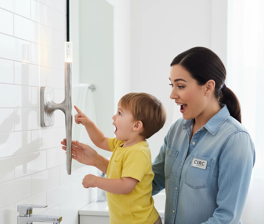 Product Installation Image