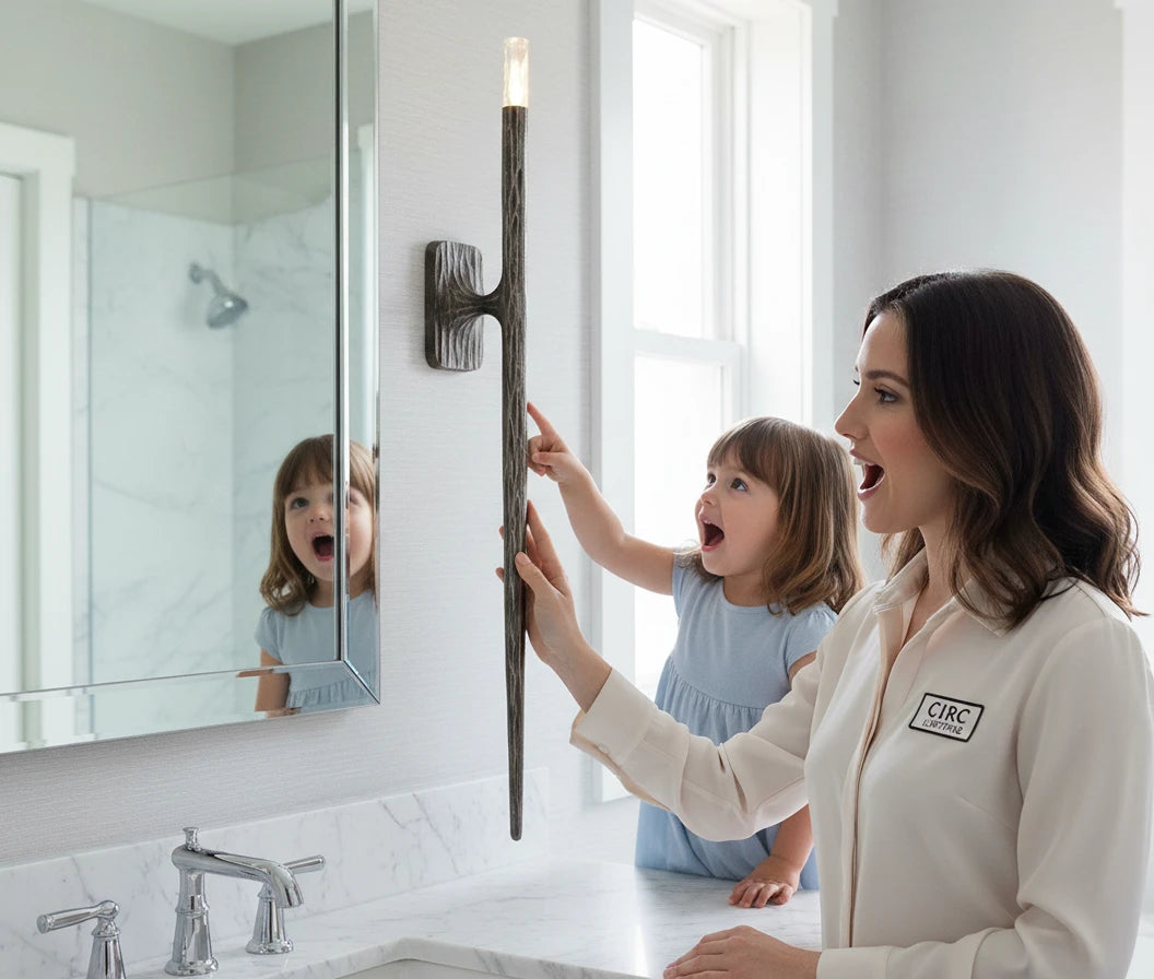 Product Right Side Image