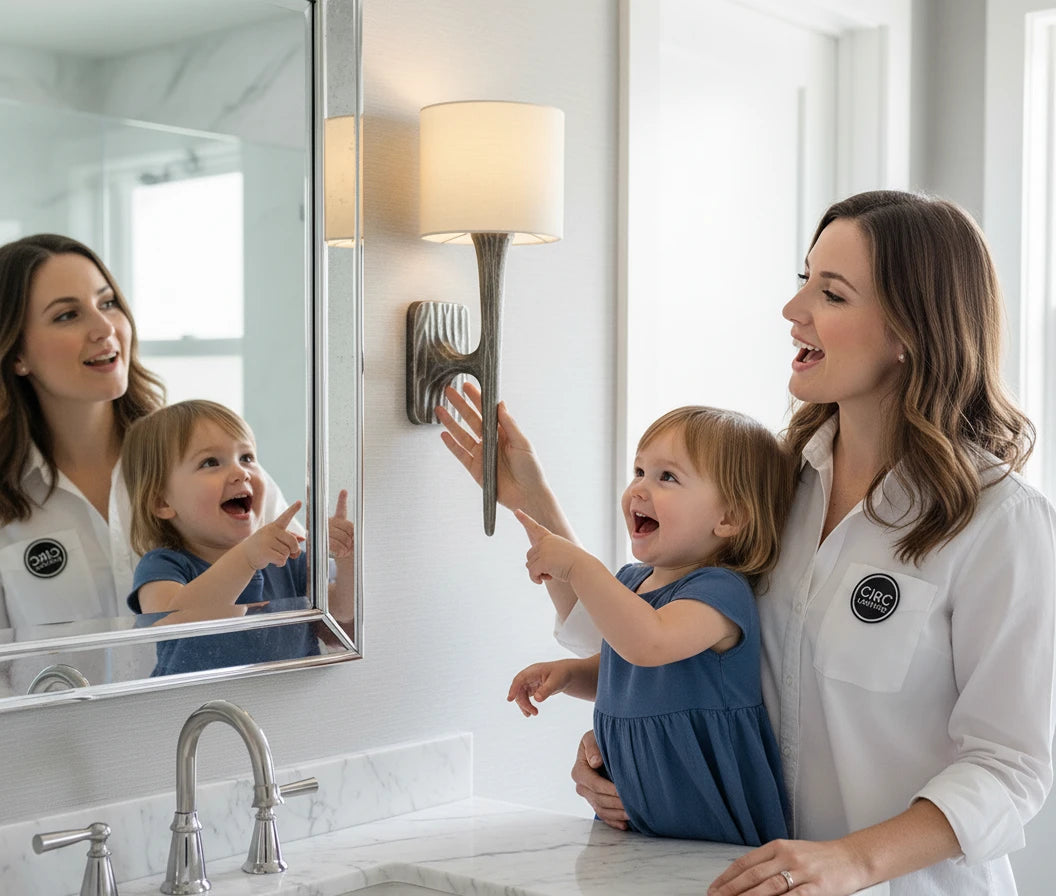 Product Right Side Image