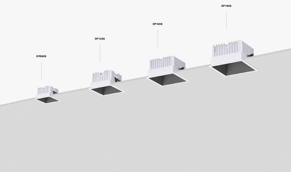Product Right Side Image