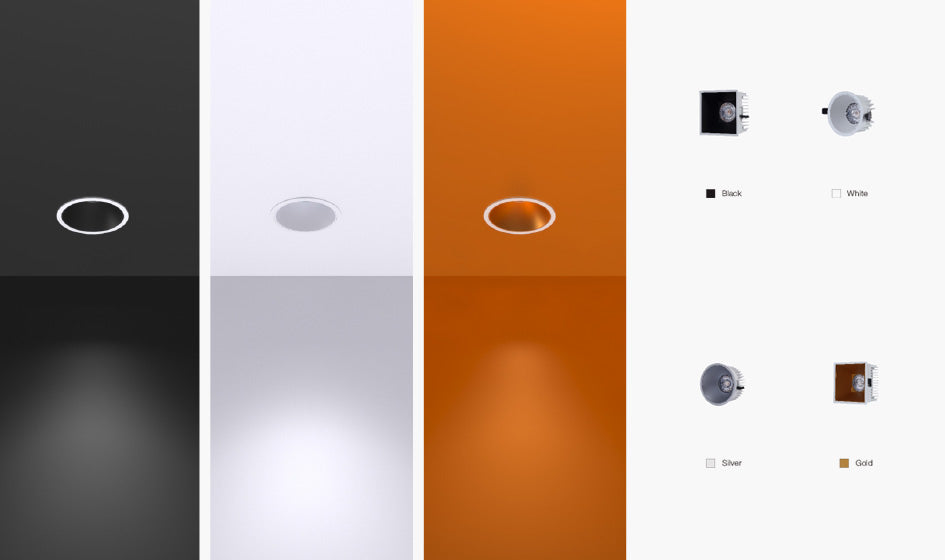 Product Installation Image
