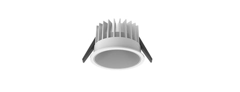 DP125R-24W