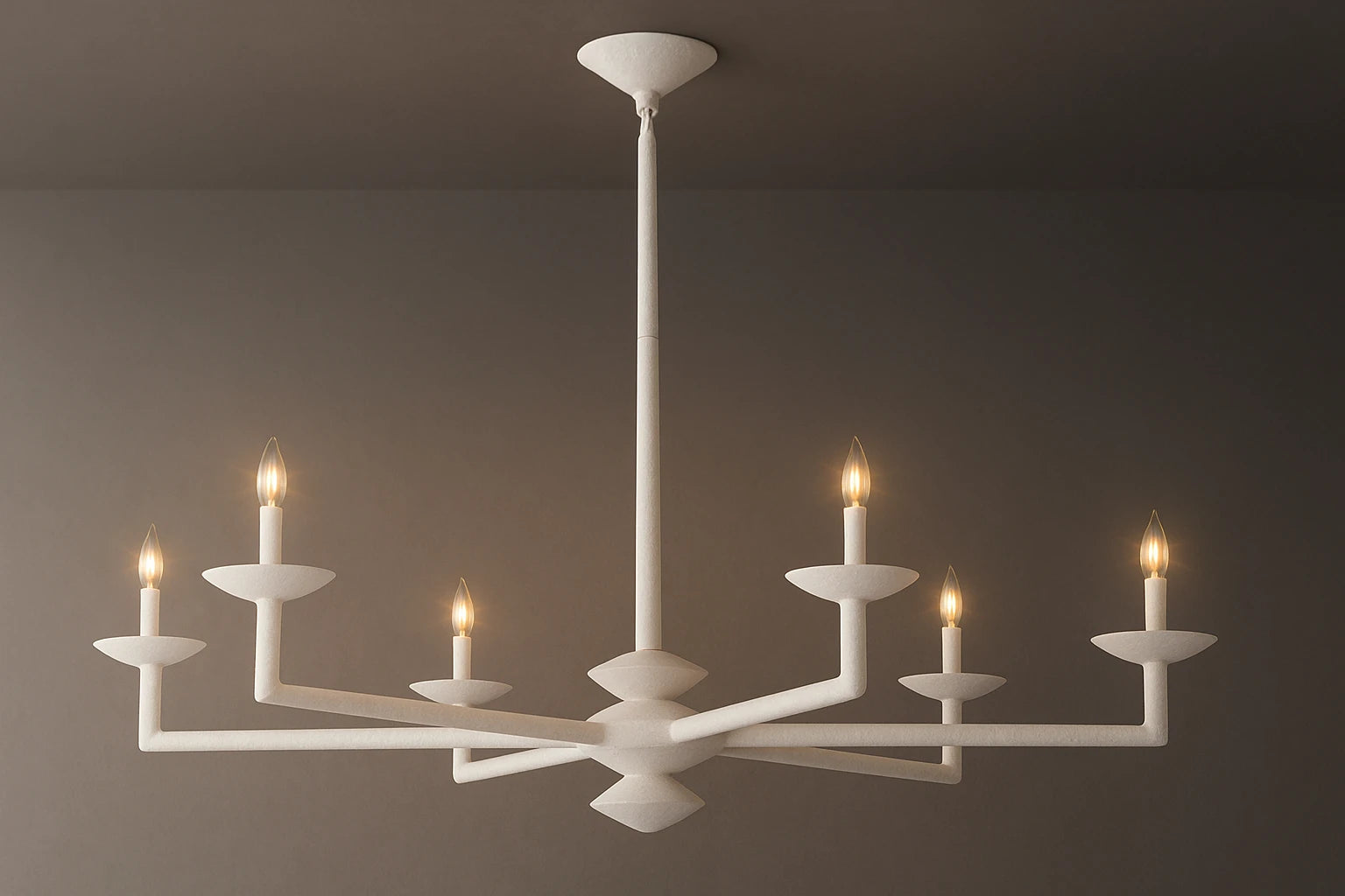 Product Right Side Image