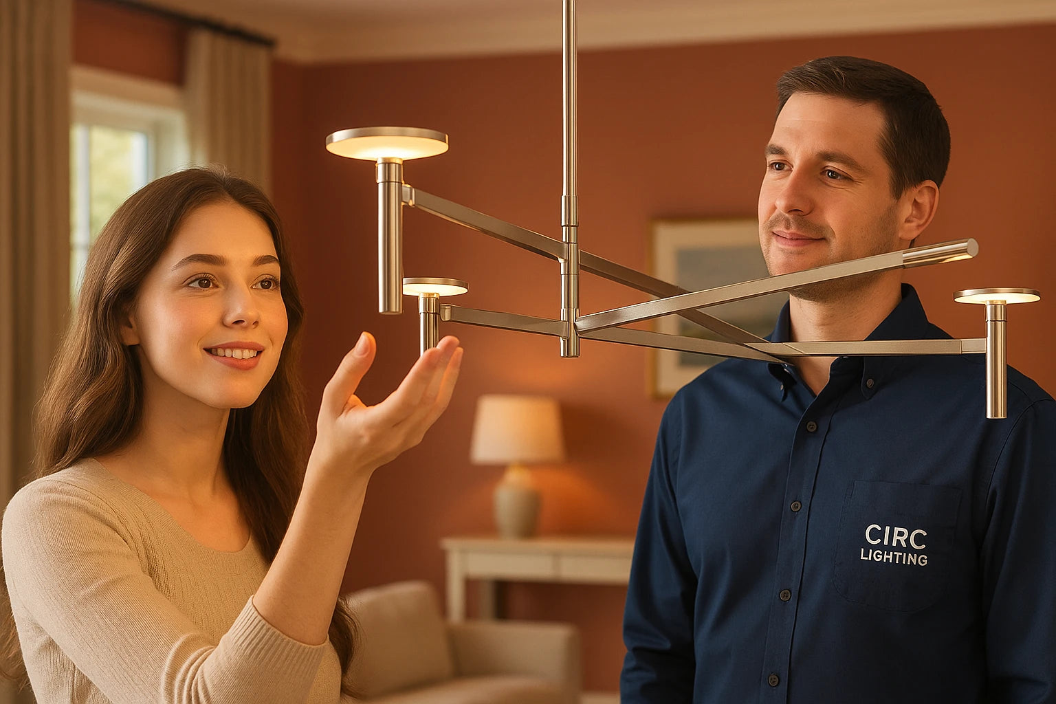 Product Right Side Image