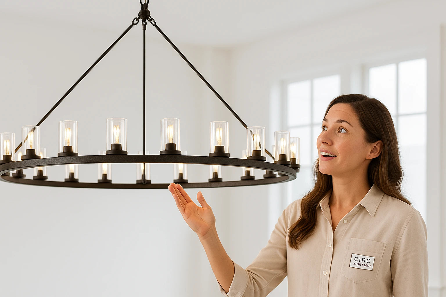 Product Right Side Image