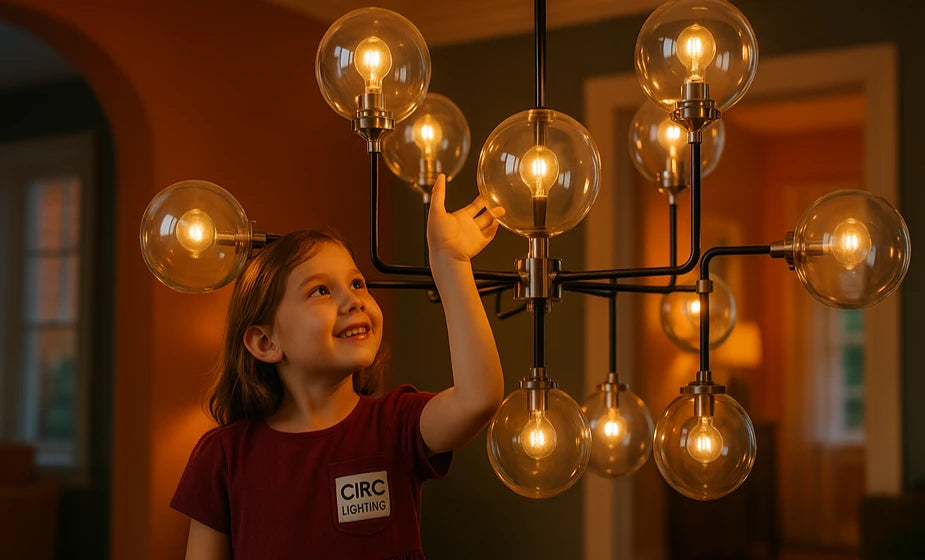 Product Right Side Image